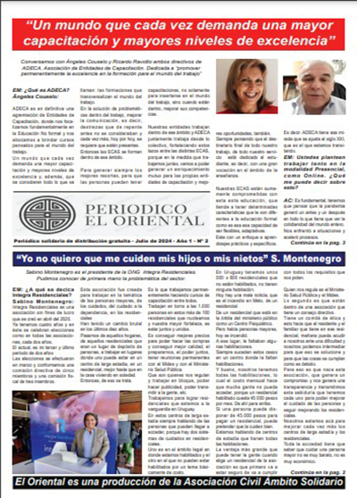 Tapa 2